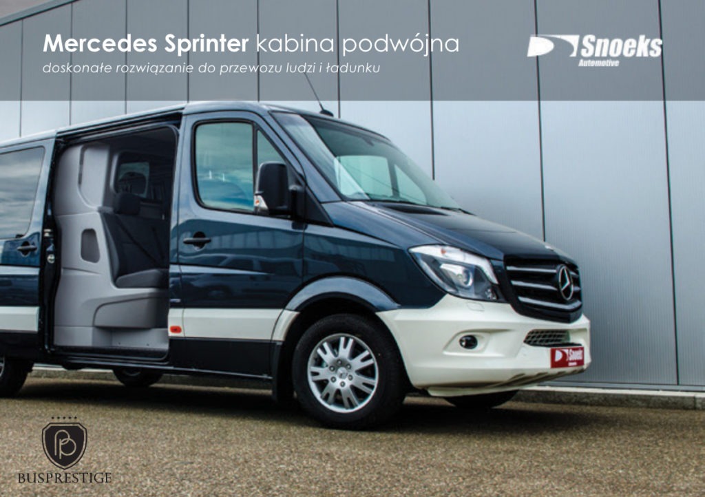 BP MultiCab Mercedes Sprinterx 1024x722 - BP MultiCab