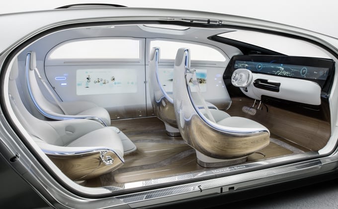 Mercedes-Benz-F015-Concept_6