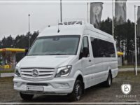 Busprestige_producer_mercedes_bus_sprinter_tourist_producent_busów_zabudowa_busów