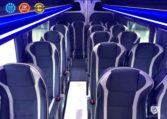 bus_prestige_sprinter_seat_view