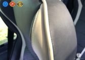 bus_prestige_sprinter_seat_upholstery