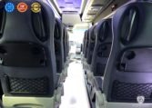 bus_prestige_sprinter_seats
