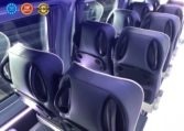 bus_prestige_sprinter_seats