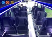 bus_prestige_sprinter_seat_rear_view