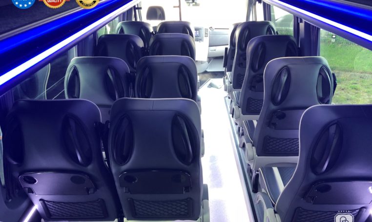 bus_prestige_sprinter_seat_rear_view