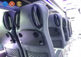 bus_prestige_sprinter_seats_at_rear_view
