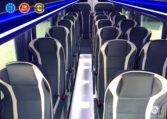 bus_prestige_sprinter_seats_view