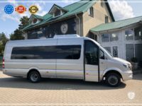 bus_prestige_sprinter_side_photo