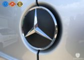 Mercedes_emblem_star_bus_prestige