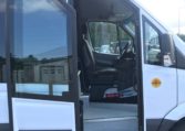 Tourist_Bus_MB_Sprinter_from_Busprestige_power_door