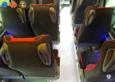 Tourist_Bus_MB_Sprinter_from_Busprestige_seat