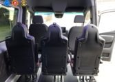 buspresitge_sprinter van 316 taxi_wheelchair place_seats