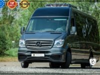 BUS_PRESTIGE_SPRINTER_BUS_BP.269