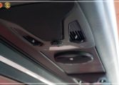 Mercedes Sprinter Bus Luggage Pax Panel