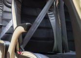 Mercedes Luxury Sprinter Bus Comfort Seat