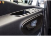 Mercedes-Benz Sprinter Luxury Bus made by Busprestige window button