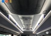 Mercedes-Benz Sprinter Bus original air conditioning