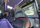 bus_sprinter_24_passeneger_bp_transfer_busprestige_pax_seat