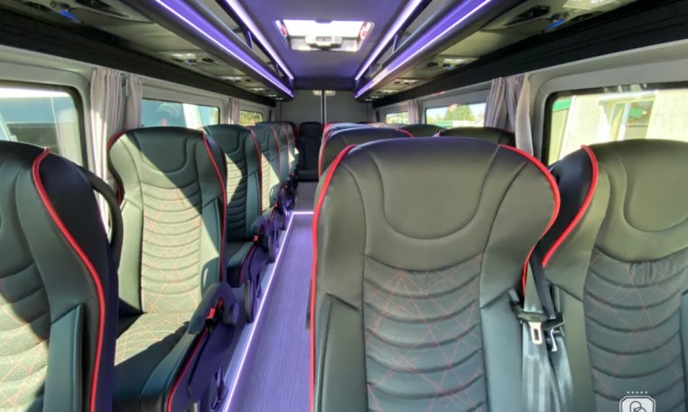 bus_sprinter_24_passeneger_bp_transfer_busprestige_front_seat