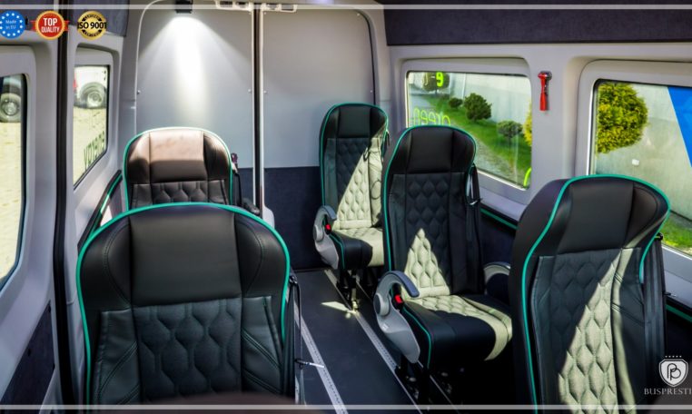 Electric_bus_9_passenger_eTaxi_eCrafter_Busprestige_eco_seat