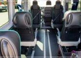 Electric_bus_9_passenger_eTaxi_eCrafter_Busprestige_inside_view