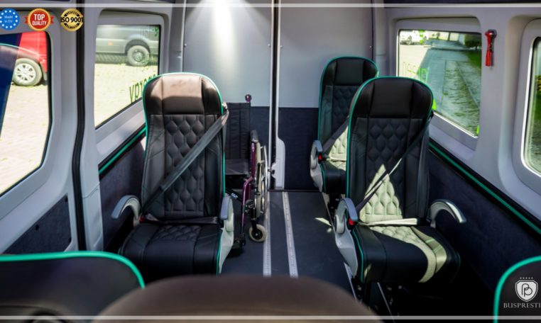 Electric_bus_9_passenger_eTaxi_eCrafter_Busprestige_wheelchair_place