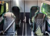 Electric_bus_9_passenger_eTaxi_eCrafter_Busprestige_seat_configuration