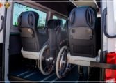 Electric_bus_9_passenger_eTaxi_eCrafter_Busprestige_wheelchair