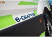 Electric_bus_9_passenger_eTaxi_eCrafter_Busprestige_ecrafter