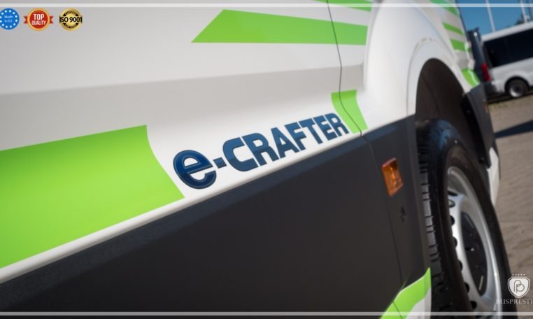 Electric_bus_9_passenger_eTaxi_eCrafter_Busprestige_ecrafter