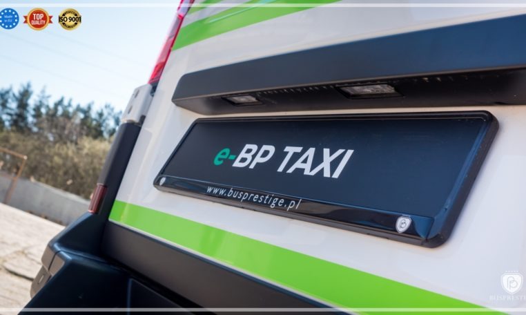 Electric_bus_9_passenger_eTaxi_eCrafter_Busprestige_etaxi