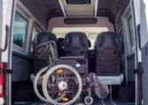 Electric_bus_9_passenger_eTaxi_eCrafter_Busprestige_wheelchair_presentation